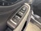 2021 Subaru Outback Limited XT