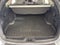 2021 Subaru Outback Limited XT