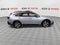2021 Subaru Outback Limited XT