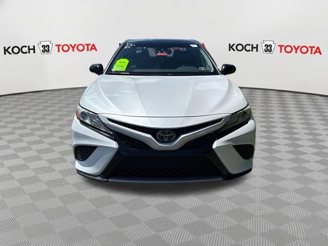 4T1B61HK9KU252971