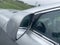 2008 Toyota Camry LE