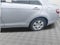 2008 Toyota Camry LE