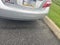 2008 Toyota Camry LE