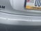 2008 Toyota Camry LE