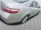 2008 Toyota Camry LE