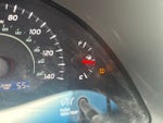 2008 Toyota Camry LE
