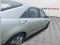 2008 Toyota Camry LE