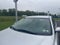 2008 Toyota Camry LE