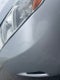 2008 Toyota Camry LE