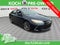 2015 Toyota Camry XSE