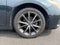 2015 Toyota Camry XSE