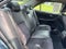 2015 Toyota Camry XSE