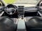 2015 Toyota Camry XSE