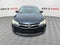 2015 Toyota Camry XSE
