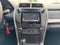 2015 Toyota Camry XSE