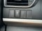 2015 Toyota Camry XSE