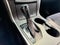 2015 Toyota Camry XSE