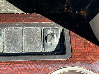 2014 Toyota Camry XLE