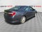 2014 Toyota Camry XLE