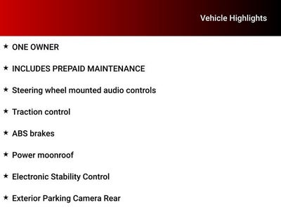 2019 Toyota Camry XSE V6