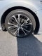 2018 Toyota Camry XSE V6