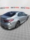 2018 Toyota Camry XSE V6
