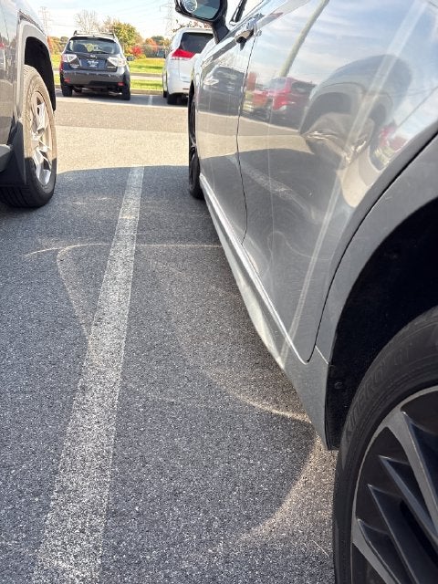 2018 Toyota Camry XSE V6