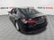 2023 Toyota AWD Camry LE