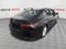 2023 Toyota AWD Camry LE