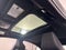 2025 Toyota Camry SE AWD