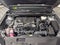 2025 Toyota Camry SE AWD