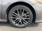 2024 Toyota AWD Camry XLE
