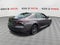 2024 Toyota AWD Camry XLE