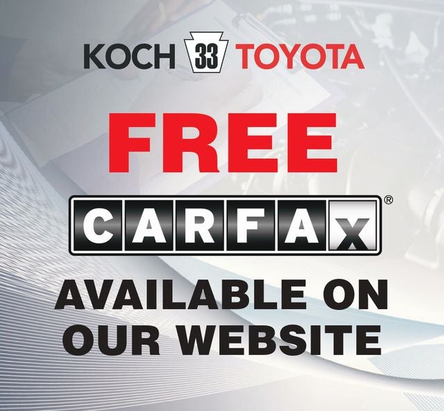 2023 Toyota Camry Hybrid XLE