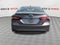 2023 Toyota Camry Hybrid XLE