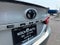 2020 Toyota AWD Camry SE
