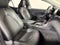 2023 Toyota Camry Hybrid XSE