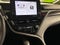 2023 Toyota Camry Hybrid XSE