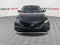 2021 Toyota AWD Camry XSE
