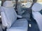 2002 Toyota Sienna LE