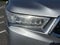 2017 Acura MDX 3.5L SH-AWD