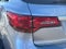 2017 Acura MDX 3.5L SH-AWD