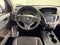 2017 Acura MDX 3.5L SH-AWD