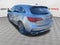 2017 Acura MDX 3.5L SH-AWD
