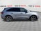2017 Acura MDX 3.5L SH-AWD