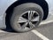 2017 Acura MDX 3.5L SH-AWD
