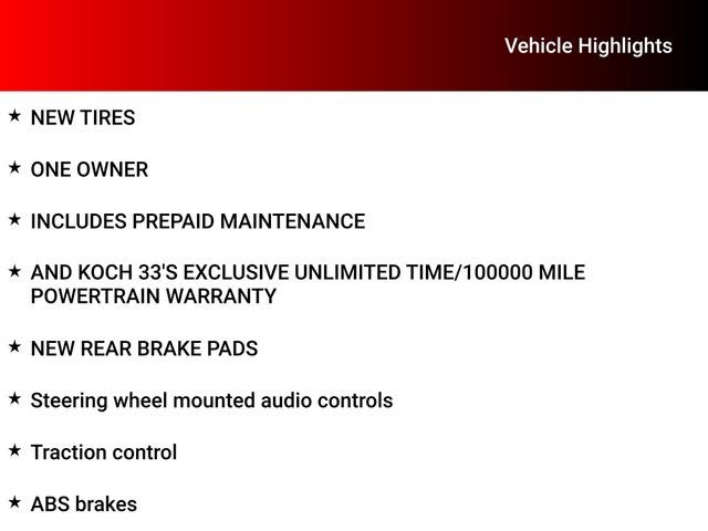 2019 Acura MDX 3.5L SH-AWD