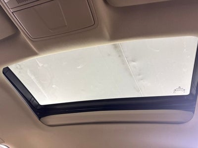 2019 Acura MDX 3.5L SH-AWD