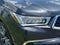 2020 Acura MDX Technology SH-AWD