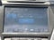 2020 Acura MDX Technology SH-AWD